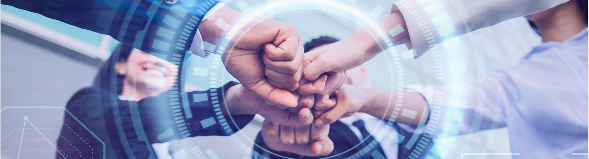 創(chuàng)新技術