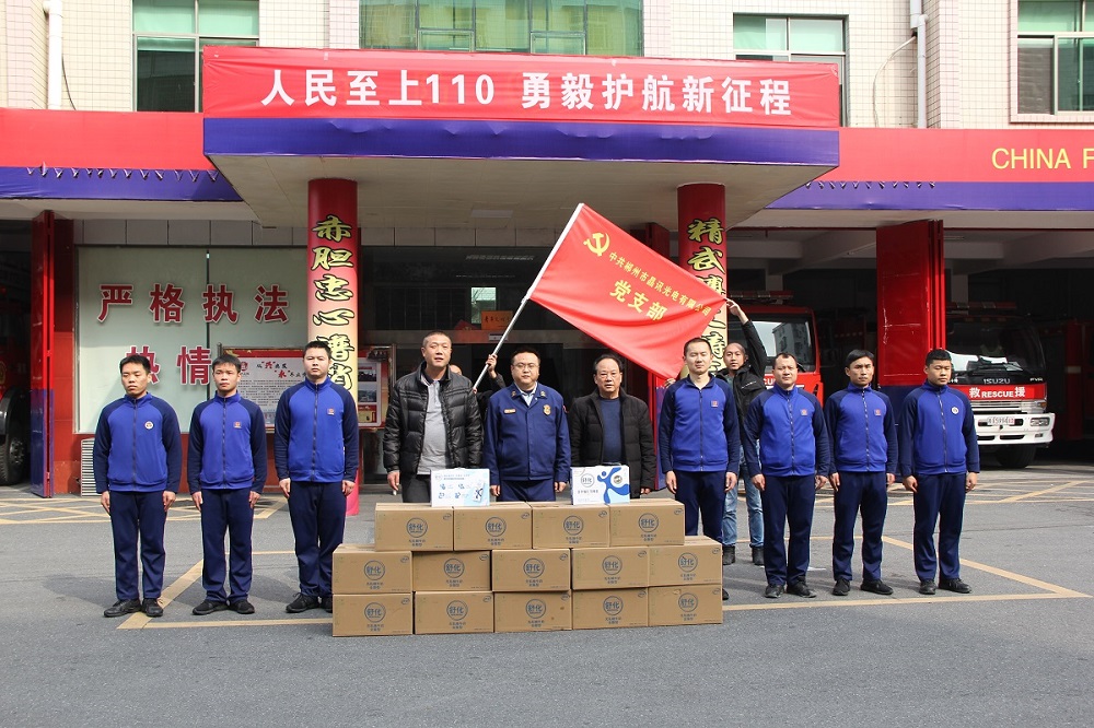 1664332416835119.jpg IMG_5615.JPG